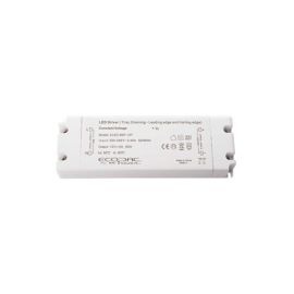Integral LED ELED-60P-12T IP20 12VDC 60W TRIAC Dimmable Constant Voltage Driver image