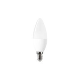 Integral LED ILCANDE14NF061 4.9W 5000K E14 Non-Dimm LED Lamp