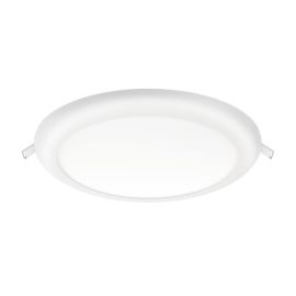 Integral LED ILDL205-65G004 Multi-Fit 18W 1530lm 4000K 65-205mm Dimmable Downlight image