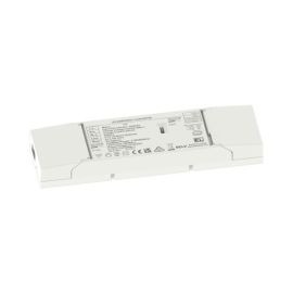 Integral LED ILEMPK012 2.5W 20-90VDC Remote LED 3hr Emergency Conversion Kit Self Test image