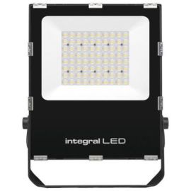 Integral LED ILFLD316 Precision Plus IP66 150W 18000lm 4000K Floodlight image