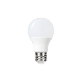 Integral LED ILGLSE27DC109 10.5W 2700K Dimmable E27 GLS Lamp