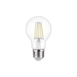Integral LED ILGLSE27DE135 7.3W 4000K Dimmable E27 GLS Omni Filament Lamp