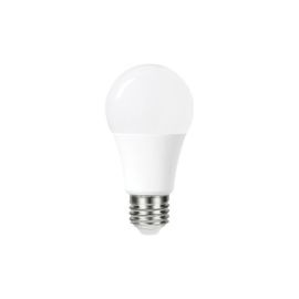Integral LED ILGLSE27DE162 14W 4000K Dimmable E27 GLS Lamp