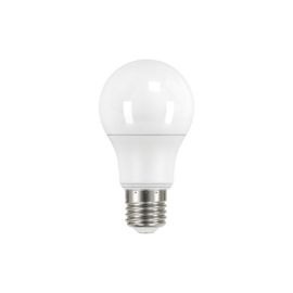 Integral LED ILGLSE27DF101 8.8W 5000K E27 Dimmable Lamp