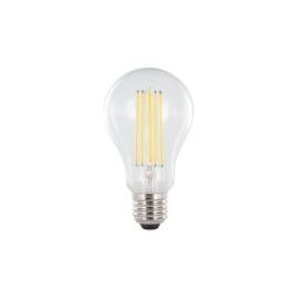 Integral LED ILGLSE27NC062 11.2W 2700K E27 Non-Dimmable Classic GLS Filament LED Lamp