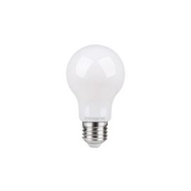 Integral LED ILGLSE27NC103 8.5W 2700K E27 Non Dimmable Classic Filament Lamp