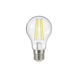 Integral LED ILGLSE27NE175 3.8W 4000K Non Dimmable E27 GLS Lamp