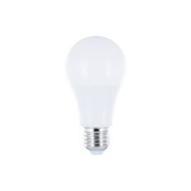 Integral LED ILGLSE27NF030 13.8W 5000K E27 GLS Non-Dimmable Frosted Classic Globe Lamp