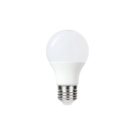 Integral LED ILGLSE27NF111 4.8W 5000K E27 Non Dimmable Lamp
