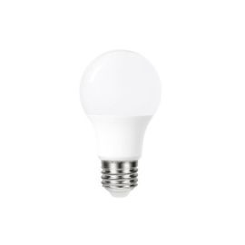 Integral LED ILGLSE27NF114 9.5W 5000K E27 Non Dimmable Lamp