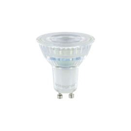 Integral LED ILGU10DD112 5W 3000K GU10 PAR16 Dimmable Classic Lamp image