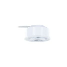 Integral LED ILMDC003 EVOLIGHT 3.8W 2700K Dimmable Lamp With Junction Box image
