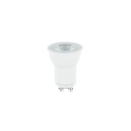 Integral LED ILMR11DC011 3.2W 2700K MR11 GU10 White Dimmable LED Lamp image