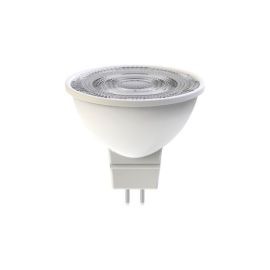 Integral LED ILMR16DC049 3.4W 2700K MR16 Dimmable Lamp 