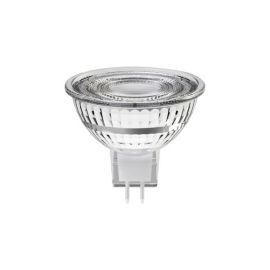 Integral LED ILMR16NC048 3.4W 2700K MR16 Non Dimmable Lamp image