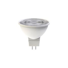Integral LED ILMR16NE046 3.4W 4000K MR16 Non Dimmable Lamp 