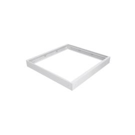 Integral LED ILP6060A007 Surface Mount Frame For 600x600mm Evo and Edgelit Panels