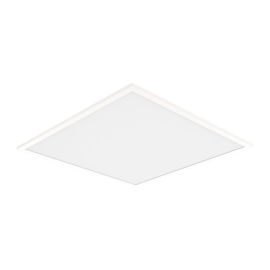 Integral LED ILP6060B035 Evo IP20 36W 3600lm 4000K 600x600mm TP(a) UGR<19 Non-Dimmable LED Panel image