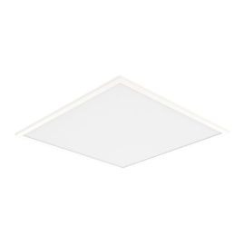Integral LED ILP6060B037 Evo IP20 36W 3800lm 4000K 600x600mm Non-Dimmable LED Panel