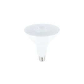 Integral LED ILPAR38NK011 15W 15W Amber PAR38 E27 Non-Dimmable LED Lamp image
