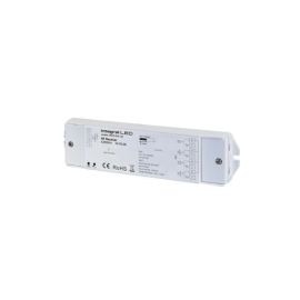 Integral LED ILRC014 12-36V Constant Voltage Ouput Adjustable 240W(12V)/480W(24V)/720W(36V) RF Receiver