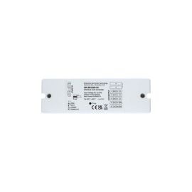 Integral LED ILRC029 12-24V Constant Voltage Ouput Adjustable 240W(12V)/480W(24V) Universal BLE & RF Receiver image