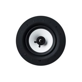 6.5 Inch 60W RMS Passive Stereo Ceiling Bathroom Speaker IP44 image