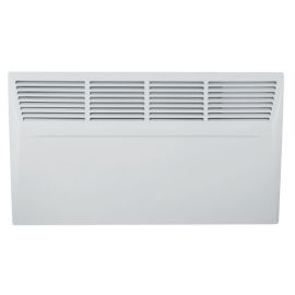 Manrose HP24TIMPH150T Panel Heater with 24 Hour Countdown Timer 1.5KW image