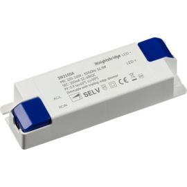 Knightsbridge 1W210DA IP20 350mA 16.5W Constant Current Dimmable LED Driver