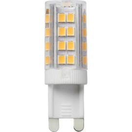 Knightsbridge G9LED18 3W 320lm 2700K Non-Dimmable LED G9 Lamp image