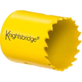 Knightsbridge HS32MM 32mm Bimetal Holesaw image