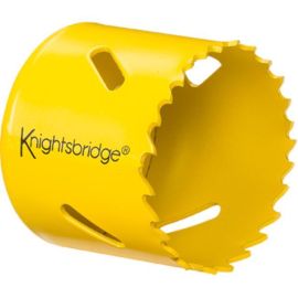 Knightsbridge HS51MM 51mm Bimetal Holesaw
