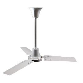 National Ventilation HCT1200 Sweep Fan 48Inch 1200mm image