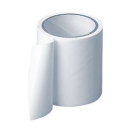National Ventilation MONV123 Monsoon PVC Duct Sealing Tape 50mm 33m Roll image