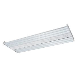 Hellion Dimmable LED High Bay 150W 5000K 3hrs Emergency image