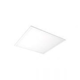Fulton LED Daylight Panel with Opal Diffuser 28.9W 5000K