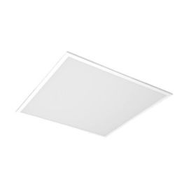 Sterling LED Dimmable Daylight Panel with UGR<19 Diffuser 28.9W 5000K image