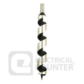 Hexagon Shank Auger Drill Bit 20x235mm