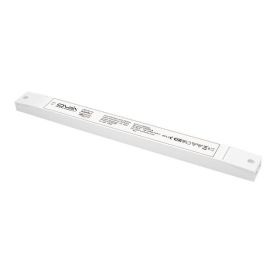 Ovia OCG2475L-T Inceptor Intense IP20 75W 24V Constant Voltage TRIAC Dimmable Linear LED Driver image