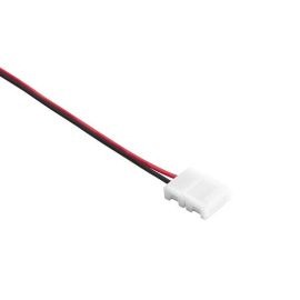 Ovia OVSSL21005 Inceptor Intense 2 Pin 0.5M Flexible Driver Connection Lead