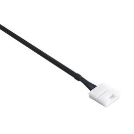 Ovia OVSSL2100565 Inceptor Intense 2 Pin 0.5M Flexible Driver Connection Lead