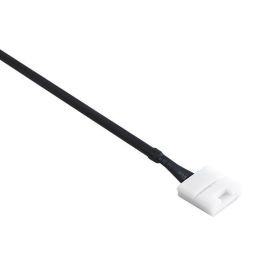 Ovia OVSSL210165 Inceptor Intense 2 Pin 1M Flexible Driver Connection Lead