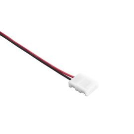 Ovia OVSSL2102 Inceptor Intense 2 Pin 2M Flexible Driver Connection Lead