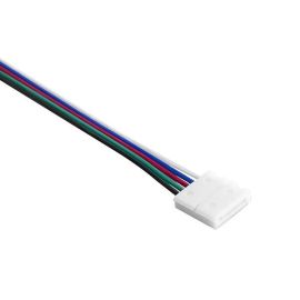 Ovia OVSSL5122 Inceptor Intense 5 Pin 2M Flexible Driver Connection Lead