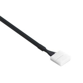 Ovia OVSSL512265 Inceptor Intense 5 Pin 2M Flexible Driver Connection Lead