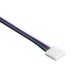 Ovia OVSSL5125 Inceptor Intense 5 Pin 5M Flexible Driver Connection Lead