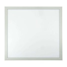 Verve Glare Controlled TPA LED Panel 596x596mm 24W 4000K Cool White image