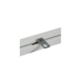 Linear Clips  - Accessories for Panel Lights (4 Pack, 1.61 each) image