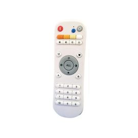Remote Control Accessory for CTC Panel  image